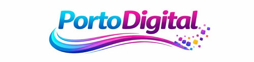 Porto Digital